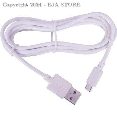 CABLE FAST EAGLE TYPE C
