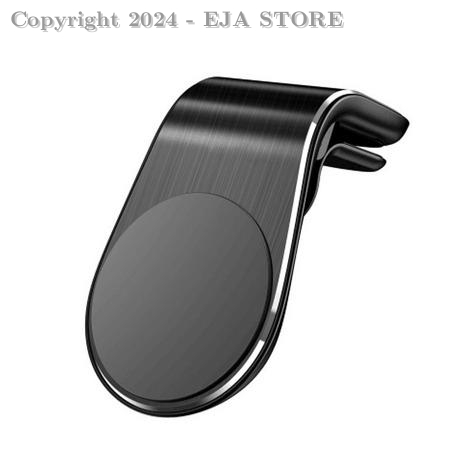CAR HOLDER F3 MAGNETIC