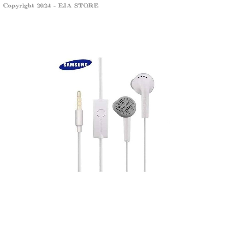 ECOUTEUR EHS61ASFWE GH59-14677A RFTJ8