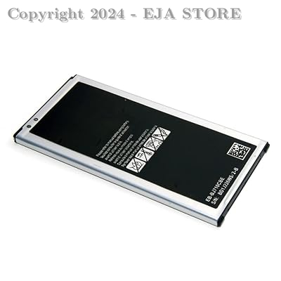 BATTERY J7 PRIME